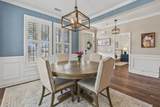 1217 Isle Of Palms Dr. - Photo 5