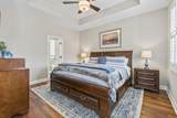 1217 Isle Of Palms Dr. - Photo 50