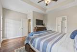 1217 Isle Of Palms Dr. - Photo 52