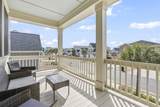 1217 Isle Of Palms Dr. - Photo 58
