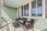 1217 Isle Of Palms Dr. - Photo 59