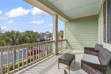 1217 Isle Of Palms Dr. - Photo 60