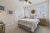 1217 Isle Of Palms Dr. - Photo 61