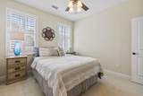 1217 Isle Of Palms Dr. - Photo 62