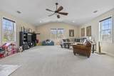 1217 Isle Of Palms Dr. - Photo 65