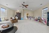 1217 Isle Of Palms Dr. - Photo 68