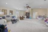 1217 Isle Of Palms Dr. - Photo 70