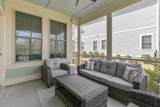 1217 Isle Of Palms Dr. - Photo 71