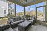 1217 Isle Of Palms Dr. - Photo 72
