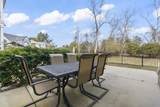 1217 Isle Of Palms Dr. - Photo 73