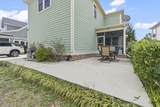 1217 Isle Of Palms Dr. - Photo 74