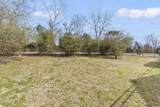 1217 Isle Of Palms Dr. - Photo 75