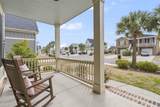 1217 Isle Of Palms Dr. - Photo 77