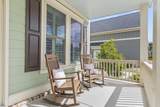 1217 Isle Of Palms Dr. - Photo 78