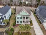 1217 Isle Of Palms Dr. - Photo 79