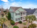 1217 Isle Of Palms Dr. - Photo 80