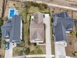 1217 Isle Of Palms Dr. - Photo 82