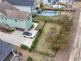 1217 Isle Of Palms Dr. - Photo 83