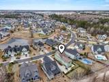 1217 Isle Of Palms Dr. - Photo 84