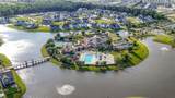1217 Isle Of Palms Dr. - Photo 86