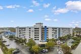 2100 Sea Mountain Hwy. - Photo 1
