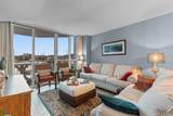 2100 Sea Mountain Hwy. - Photo 11