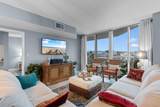 2100 Sea Mountain Hwy. - Photo 12