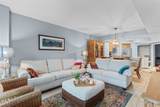 2100 Sea Mountain Hwy. - Photo 13