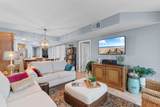 2100 Sea Mountain Hwy. - Photo 14