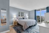 2100 Sea Mountain Hwy. - Photo 15