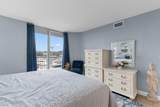 2100 Sea Mountain Hwy. - Photo 16
