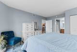 2100 Sea Mountain Hwy. - Photo 17