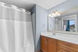 2100 Sea Mountain Hwy. - Photo 18