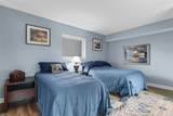 2100 Sea Mountain Hwy. - Photo 19