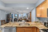 2100 Sea Mountain Hwy. - Photo 2