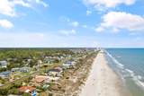 2100 Sea Mountain Hwy. - Photo 20