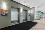 2100 Sea Mountain Hwy. - Photo 21