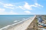 2100 Sea Mountain Hwy. - Photo 22