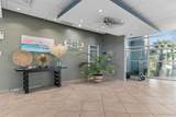 2100 Sea Mountain Hwy. - Photo 25