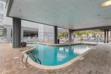 2100 Sea Mountain Hwy. - Photo 26