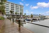 2100 Sea Mountain Hwy. - Photo 27