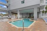 2100 Sea Mountain Hwy. - Photo 28