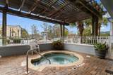 2100 Sea Mountain Hwy. - Photo 29