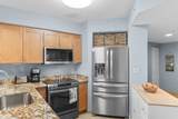 2100 Sea Mountain Hwy. - Photo 3