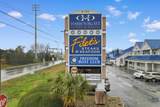 2100 Sea Mountain Hwy. - Photo 30