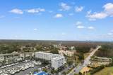 2100 Sea Mountain Hwy. - Photo 31