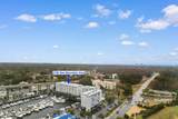 2100 Sea Mountain Hwy. - Photo 32