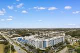 2100 Sea Mountain Hwy. - Photo 33