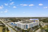 2100 Sea Mountain Hwy. - Photo 34