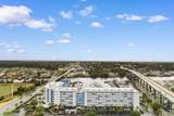 2100 Sea Mountain Hwy. - Photo 35